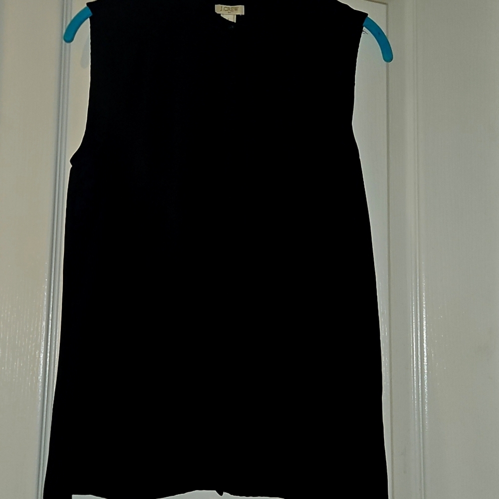 J Crew Size 4 - Pre Loved